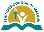 Teacher Council of Malawi Logo